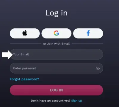 Untitled design (50).webp