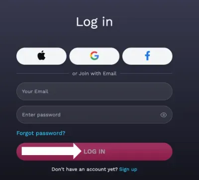 Untitled design (52).webp