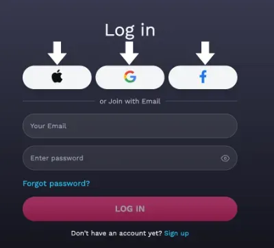 Untitled design (53).webp