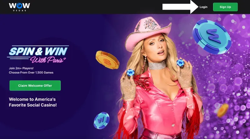 Untitled design (54) (1).webp