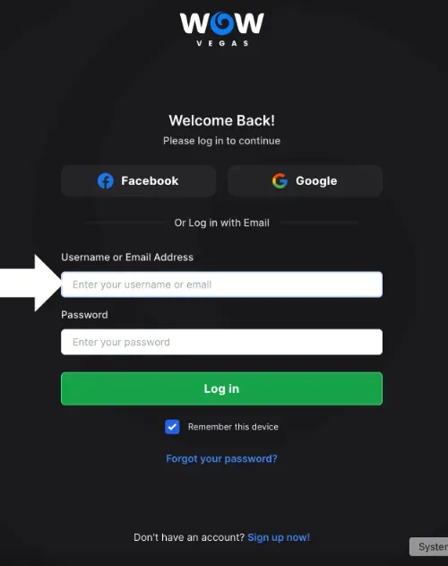 Untitled design (55) (1).webp