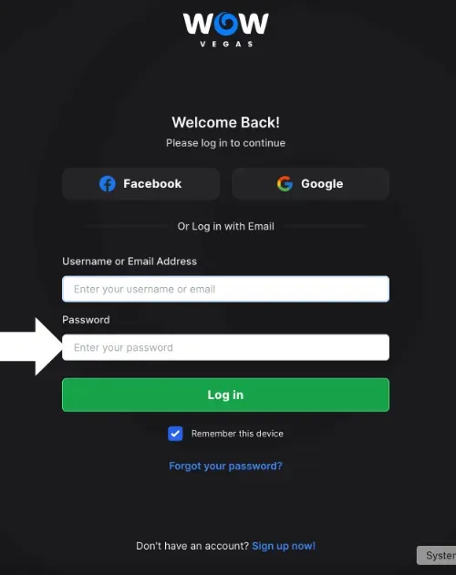 Untitled design (56).webp