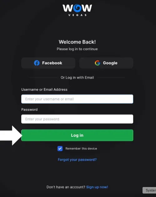 Untitled design (57).webp