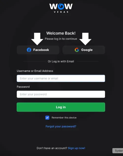 Untitled design (58).webp