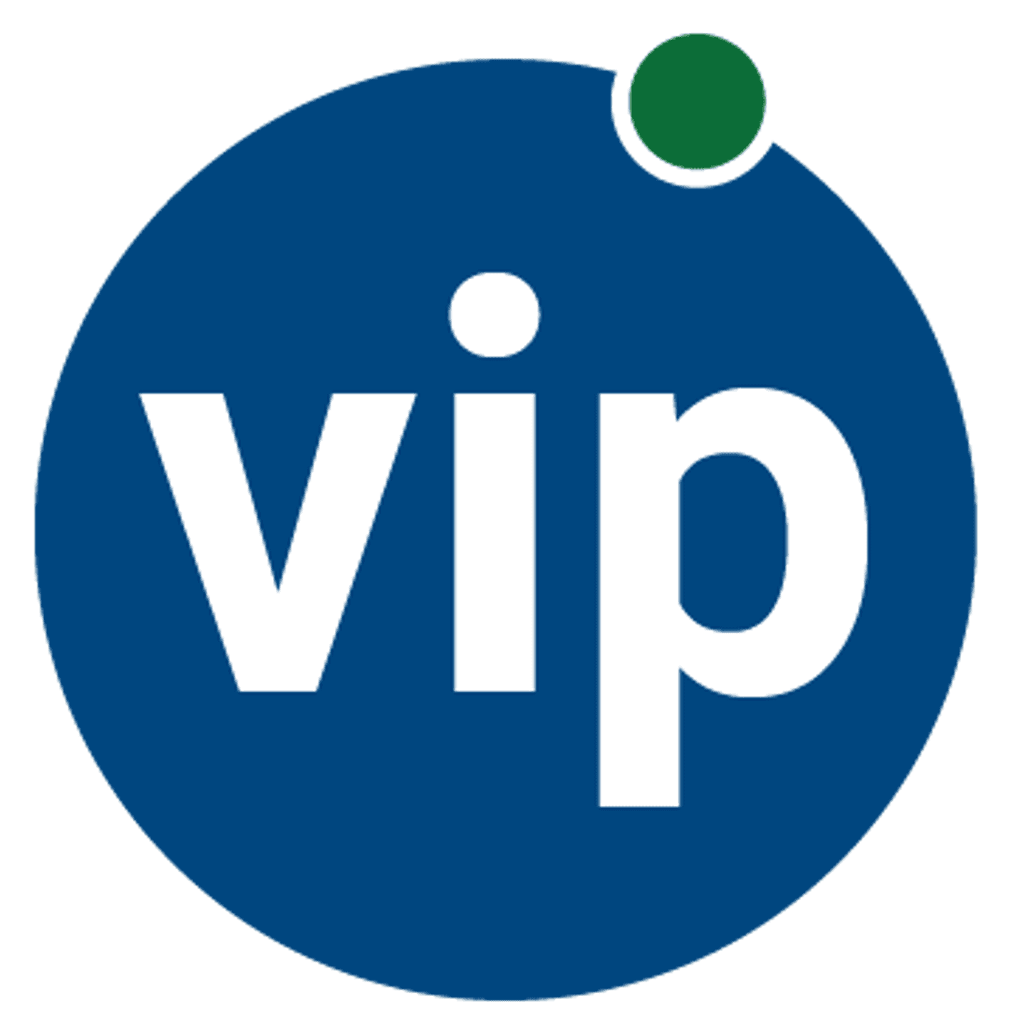 VIP Preferred