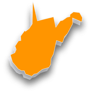 West Virginia Online Casinos image