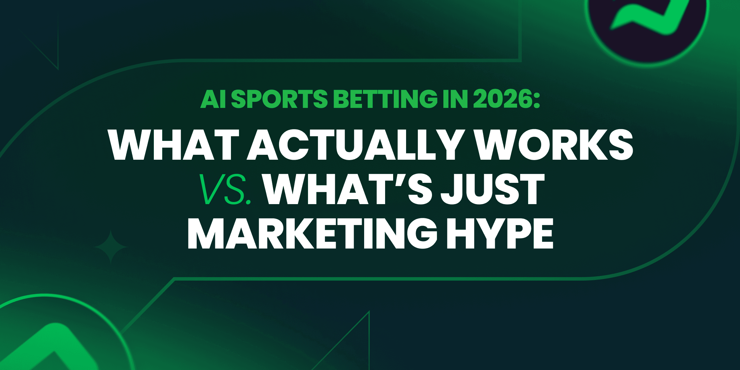 Playbook Article Featured Image