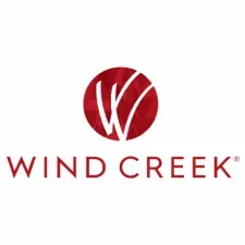 Wind Creek Casino Logo