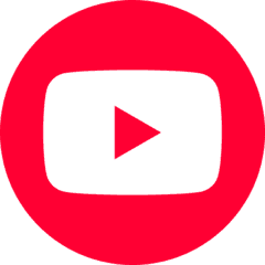 Pulsz YouTube Page image
