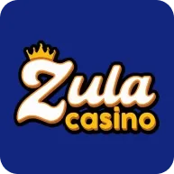 Zula Casino Logo