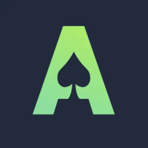 Acebet Social Casino Logo