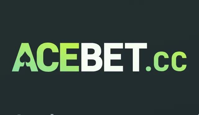 🚫 Acebet No Deposit Bonus Thumbnail