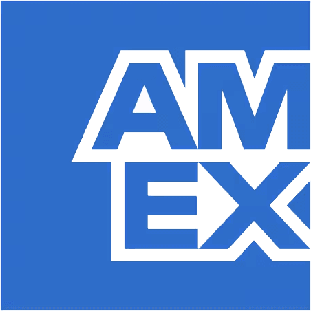 AmEx