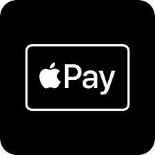 Apple Pay