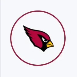 Arizona Cardinals image