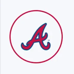 Atlanta Braves image