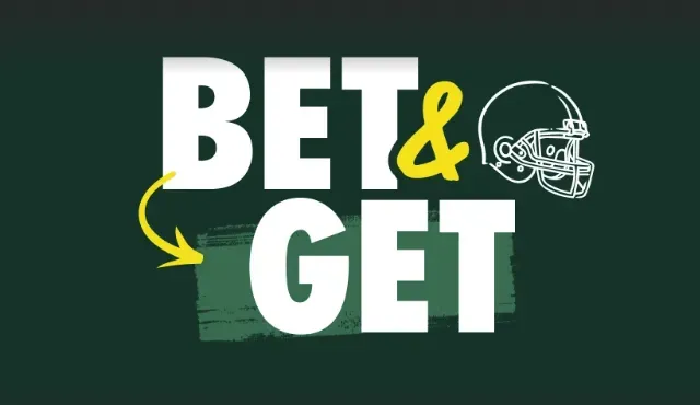 Bet $10, Get $365 in Bonus Bets Win or Lose Thumbnail
