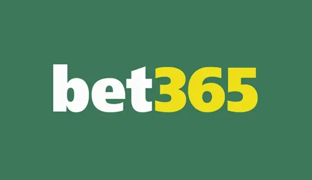 Get a First Bet Safety Net up to $1K in Bonus Bets Thumbnail