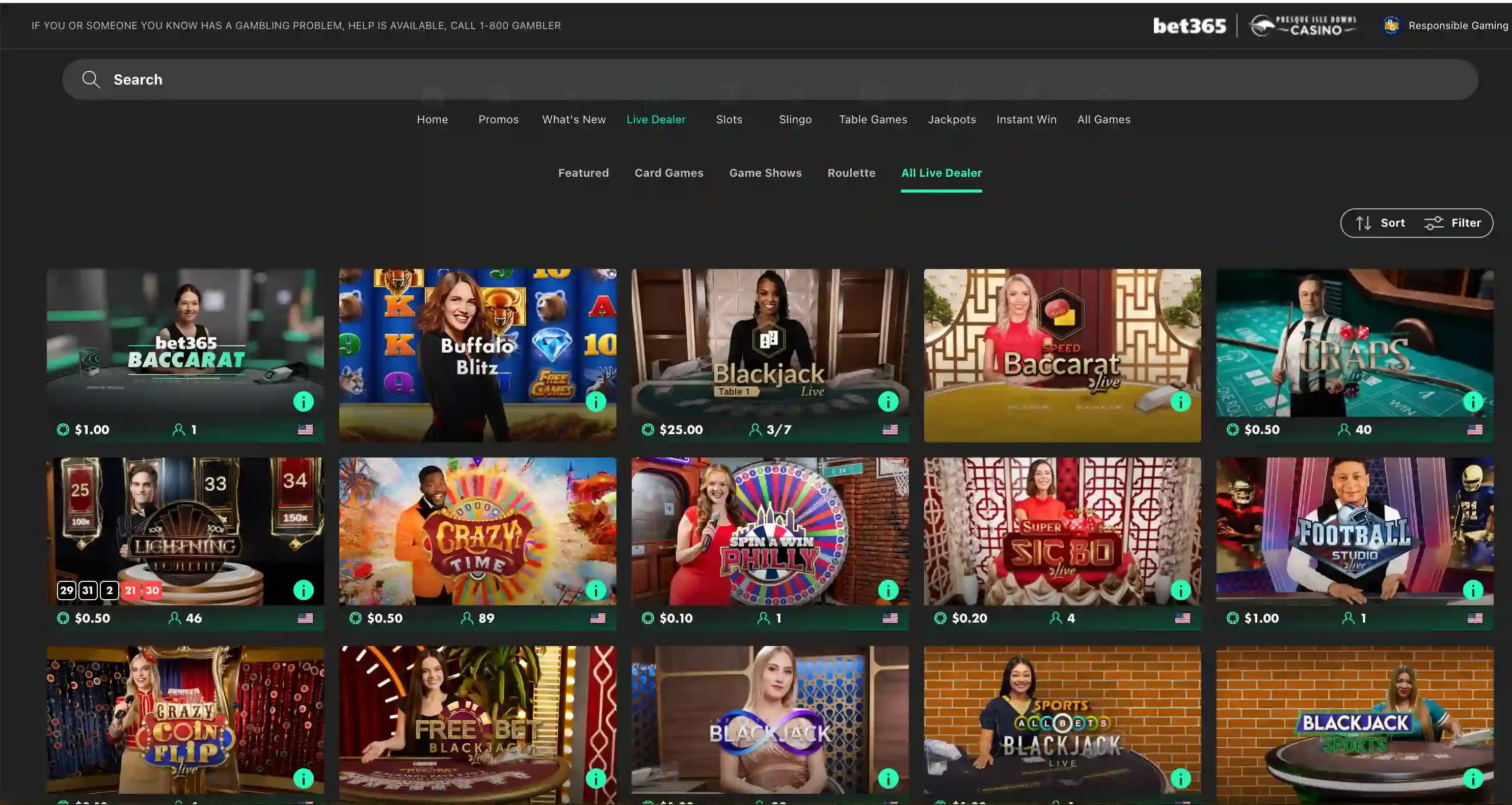 bet365_casino_games.webp