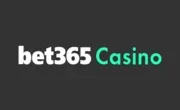 bet365 Casino