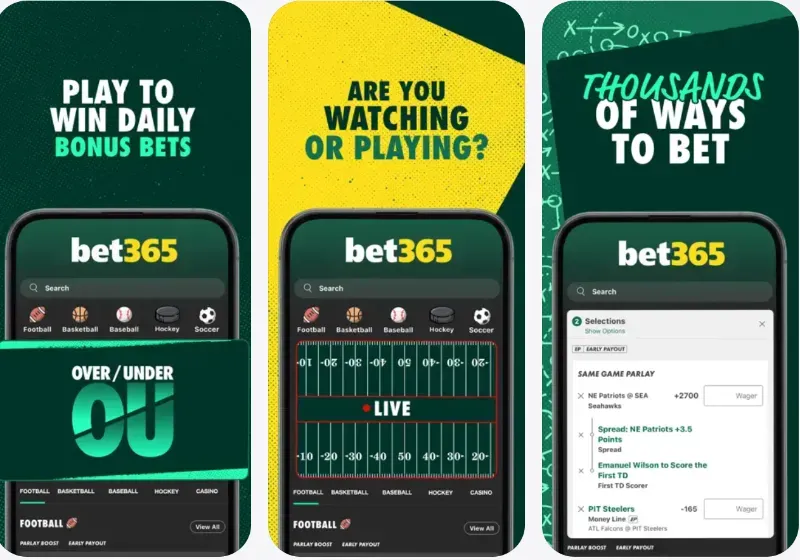 bet365_mobile_app.webp