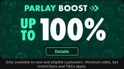 Parlay Boost Thumbnail