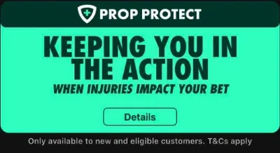 Prop Protect Thumbnail
