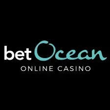betOcean Casino Promo Code image