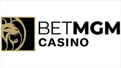 betmgm-casino (1).webp