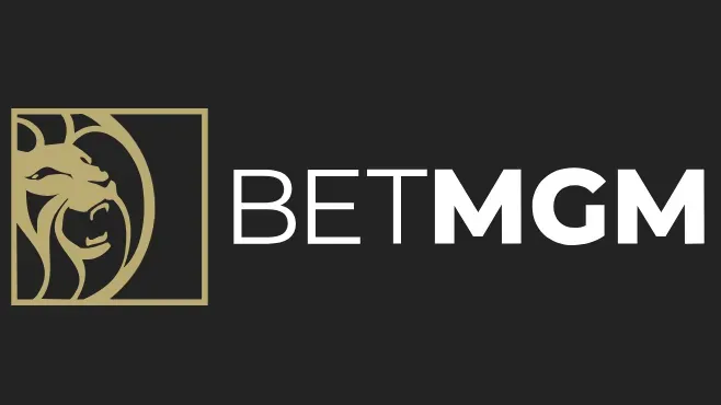 📍 BetMGM Casino Legal States Thumbnail