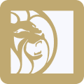 BetMGM Casino Promo Code image