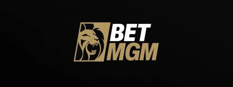 ⭐ BetMGM Sportsbook ⭐ Thumbnail