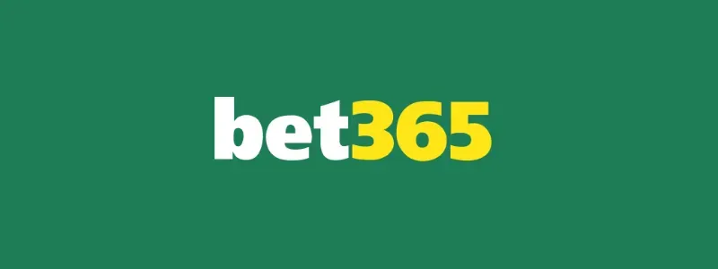bet365 Sportsbook Thumbnail