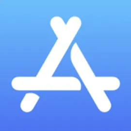 🍎 Apple App Store: betPARX Reviews (May 2026)