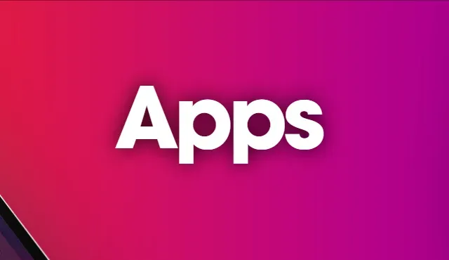 📲 betPARX Casino App Thumbnail