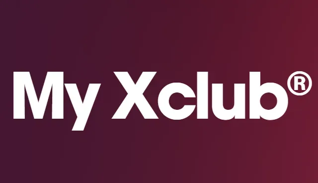 💰 betPARX Casino XClub Rewards Thumbnail