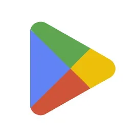 🤖 Google Play Store: BetPARX Reviews (May 2026)