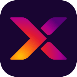 betPARX Casino Logo