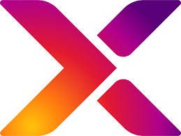 betPARX Casino Promo Code image
