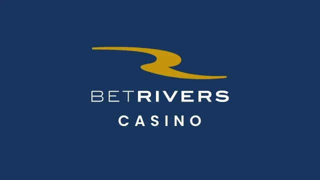 🚣 BetRivers Casino Thumbnail