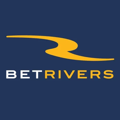 BetRivers Logo