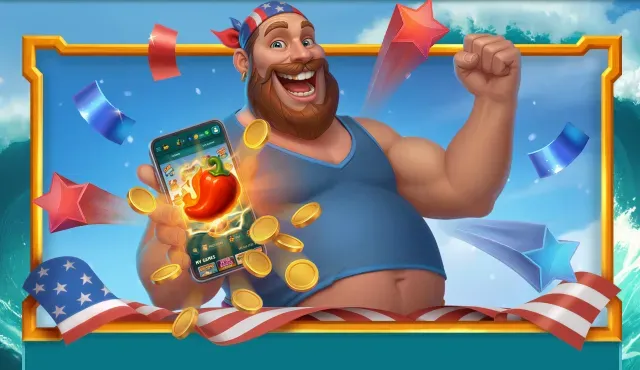 🎁 Big Pirate Casino First Purchase Boost Thumbnail