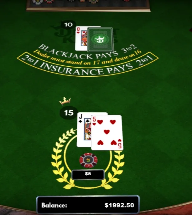 blackjack_dealer.webp