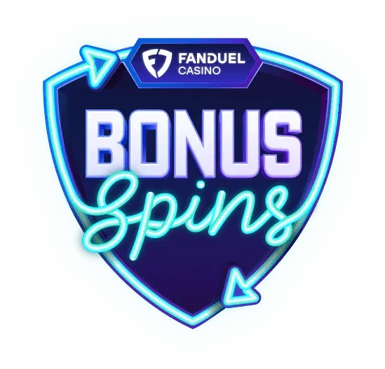 bonus-spins-logo.webp