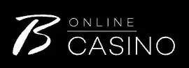 borgata_casino.webp