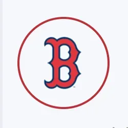 Boston Red Sox image