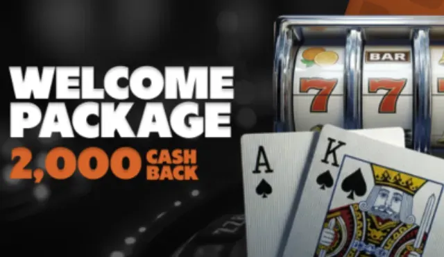 🎁 PlayBracco Welcome Bonus Thumbnail