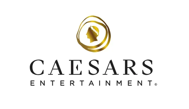 🎰 Caesars Palace Land Based Casinos Thumbnail