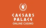 Caesars Palace Online Casino Logo