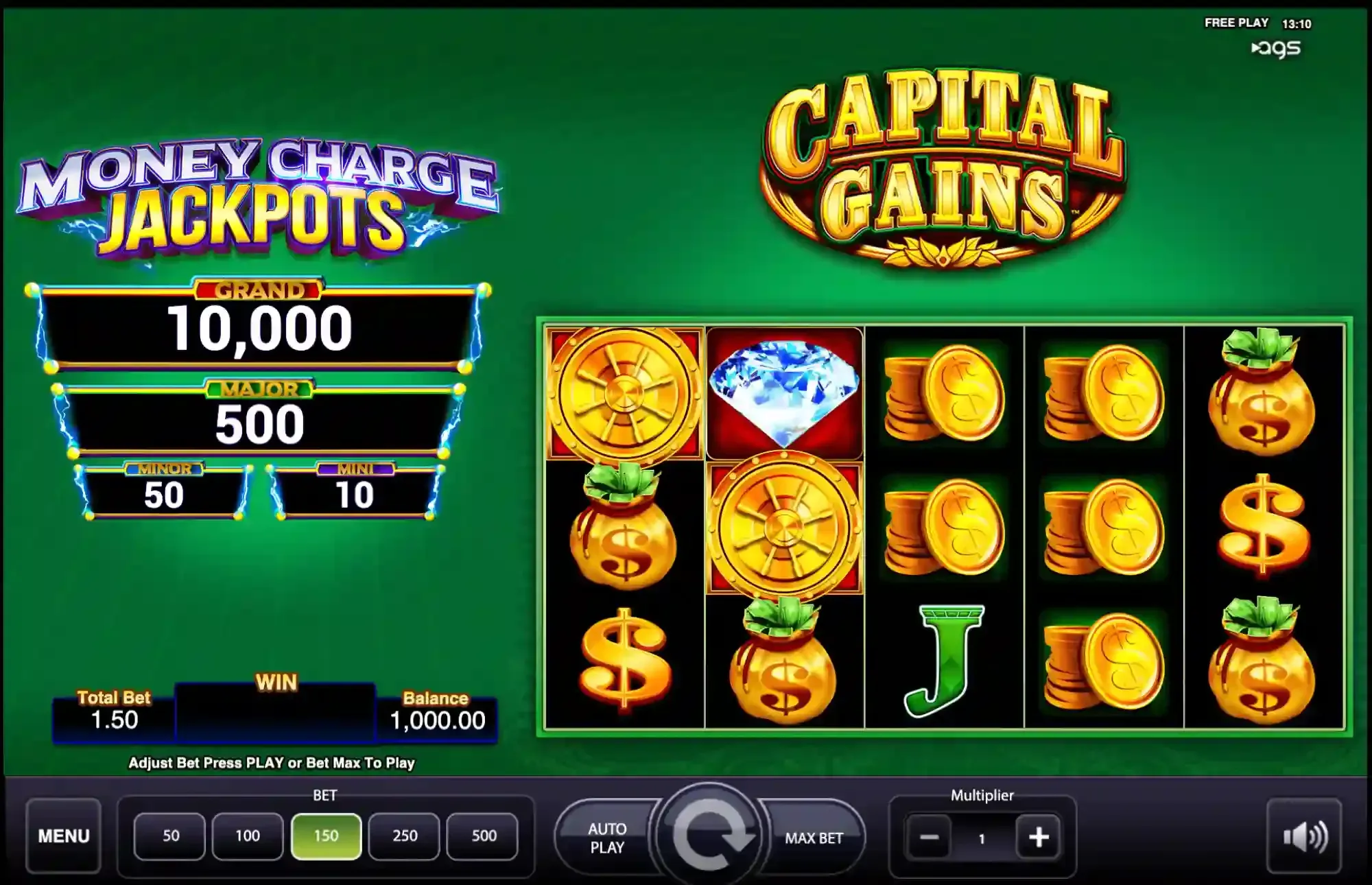 capital_gains_03feddf410.webp